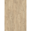 Laminat 'NatureSense Aqua' EL2855 Olchon Eiche sandbeige 8 mm