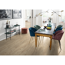 Laminat 'NatureSense Aqua' EL2855 Olchon Eiche sandbeige 8 mm