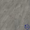 Laminat 'NatureSense Aqua' EL1028 Avery Eiche grau 10 mm