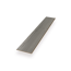 Laminat 'NatureSense Aqua' EL1028 Avery Eiche grau 10 mm