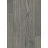 Laminat 'NatureSense Aqua' EL1028 Avery Eiche grau 10 mm