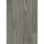 Laminat 'NatureSense Aqua' EL1028 Avery Eiche grau 10 mm
