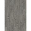 Laminat 'NatureSense Aqua' EL1028 Avery Eiche grau 10 mm