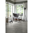 Laminat 'NatureSense Aqua' EL1028 Avery Eiche grau 10 mm