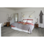 Laminat 'NatureSense Aqua' EL1028 Avery Eiche grau 10 mm