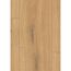 Laminat 'NatureSense Aqua' EL2009 Predaia Eiche honig 10 mm