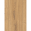 Laminat 'NatureSense Aqua' EL2009 Predaia Eiche honig 10 mm
