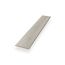 Laminat 'NatureSense Aqua' EL2081 Elva Eiche grau 10 mm