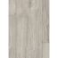 Laminat 'NatureSense Aqua' EL2081 Elva Eiche grau 10 mm