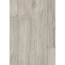 Laminat 'NatureSense Aqua' EL2081 Elva Eiche grau 10 mm