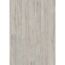 Laminat 'NatureSense Aqua' EL2081 Elva Eiche grau 10 mm