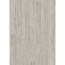 Laminat 'NatureSense Aqua' EL2081 Elva Eiche grau 10 mm