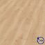 Laminat 'NatureSense Aqua' EL2113 Pinot Eiche sand 10 mm