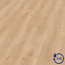 Laminat 'NatureSense Aqua' EL2113 Pinot Eiche sand 10 mm