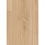 Laminat 'NatureSense Aqua' EL2113 Pinot Eiche sand 10 mm