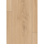 Laminat 'NatureSense Aqua' EL2113 Pinot Eiche sand 10 mm