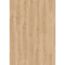 Laminat 'NatureSense Aqua' EL2113 Pinot Eiche sand 10 mm