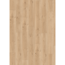 Laminat 'NatureSense Aqua' EL2113 Pinot Eiche sand 10 mm
