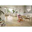Laminat 'NatureSense Aqua' EL2113 Pinot Eiche sand 10 mm