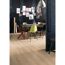 Laminat 'NatureSense Aqua' EL2113 Pinot Eiche sand 10 mm