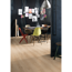 Laminat 'NatureSense Aqua' EL2113 Pinot Eiche sand 10 mm