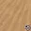 Laminat 'NatureSense Aqua' EL2114 Pinot Eiche honig 10 mm