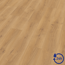 Laminat 'NatureSense Aqua' EL2114 Pinot Eiche honig 10 mm