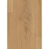 Laminat 'NatureSense Aqua' EL2114 Pinot Eiche honig 10 mm