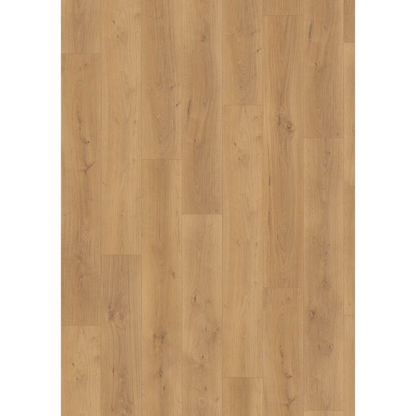 Laminat 'NatureSense Aqua' EL2114 Pinot Eiche honig 10 mm