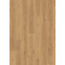 Laminat 'NatureSense Aqua' EL2114 Pinot Eiche honig 10 mm