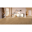 Laminat 'NatureSense Aqua' EL2114 Pinot Eiche honig 10 mm