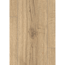Laminat 'NatureSense Aqua' EL2405 Sherman Eiche hellbraun 10 mm