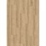 Laminat 'NatureSense Aqua' EL2405 Sherman Eiche hellbraun 10 mm