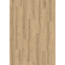 Laminat 'NatureSense Aqua' EL2405 Sherman Eiche hellbraun 10 mm