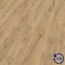 Laminat 'NatureSense Aqua' EL2417 Melba Eiche natur 10 mm