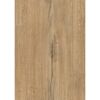 Laminat 'NatureSense Aqua' EL2417 Melba Eiche natur 10 mm