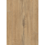 Laminat 'NatureSense Aqua' EL2417 Melba Eiche natur 10 mm