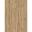 Laminat 'NatureSense Aqua' EL2417 Melba Eiche natur 10 mm