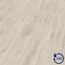 Laminat 'NatureSense Aqua' EL2804 Eiche Sedan 10 mm