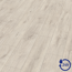 Laminat 'NatureSense Aqua' EL2804 Eiche Sedan 10 mm