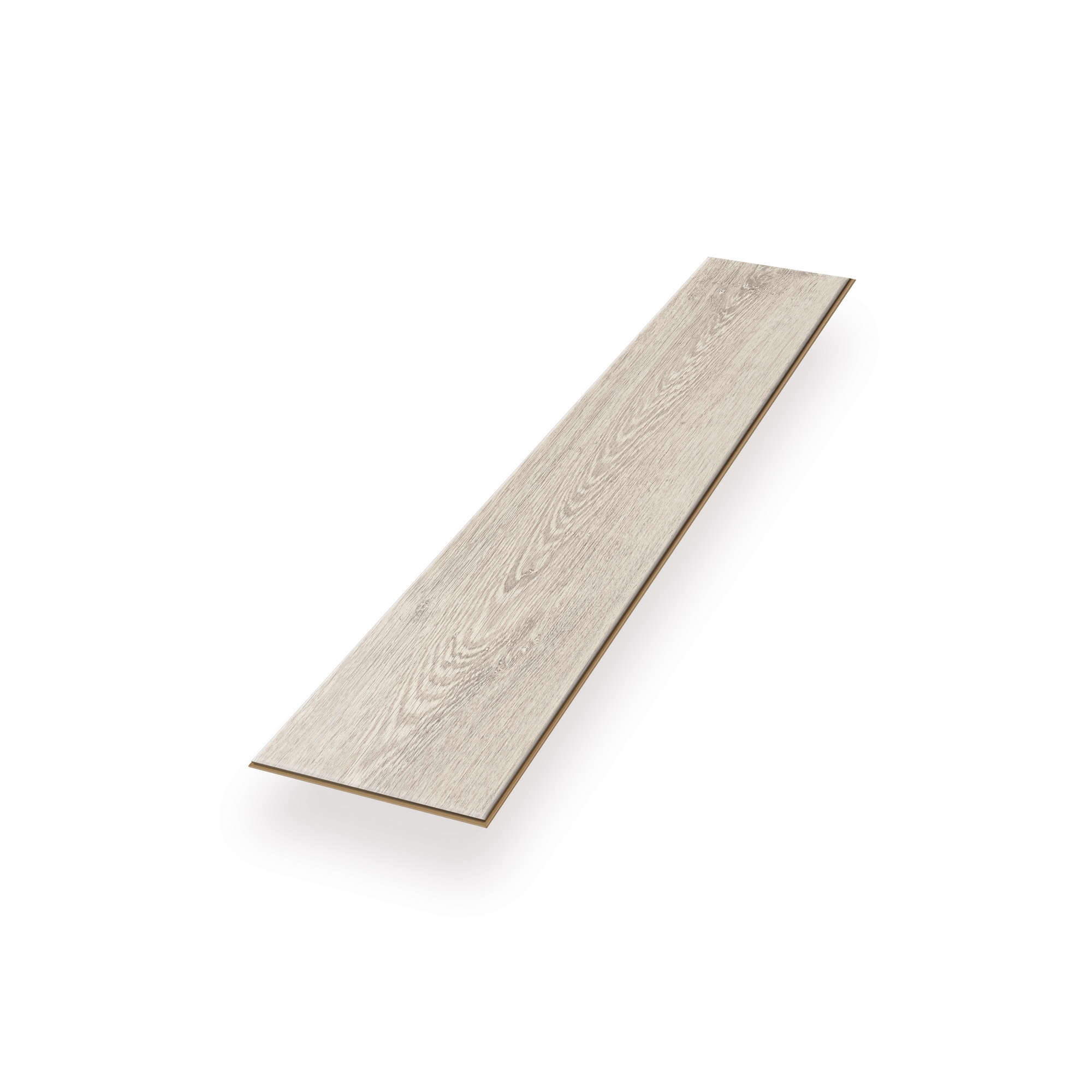 Laminat 'NatureSense Aqua' EL2804 Eiche Sedan 10 mm