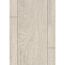 Laminat 'NatureSense Aqua' EL2804 Eiche Sedan 10 mm