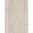 Laminat 'NatureSense Aqua' EL2804 Eiche Sedan 10 mm