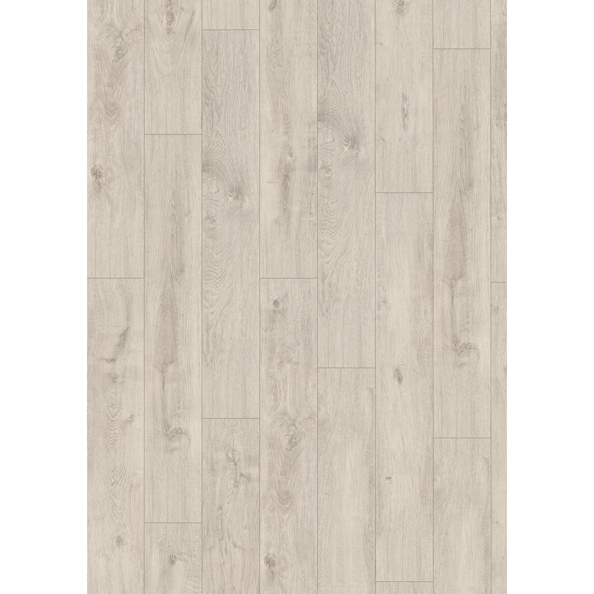 Laminat 'NatureSense Aqua' EL2804 Eiche Sedan 10 mm