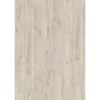 Laminat 'NatureSense Aqua' EL2804 Eiche Sedan 10 mm