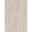 Laminat 'NatureSense Aqua' EL2804 Eiche Sedan 10 mm