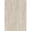 Laminat 'NatureSense Aqua' EL2804 Eiche Sedan 10 mm