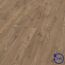 Laminat 'NatureSense Aqua' EL2858 Olchon Eiche rauch 10 mm
