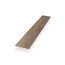 Laminat 'NatureSense Aqua' EL2858 Olchon Eiche rauch 10 mm