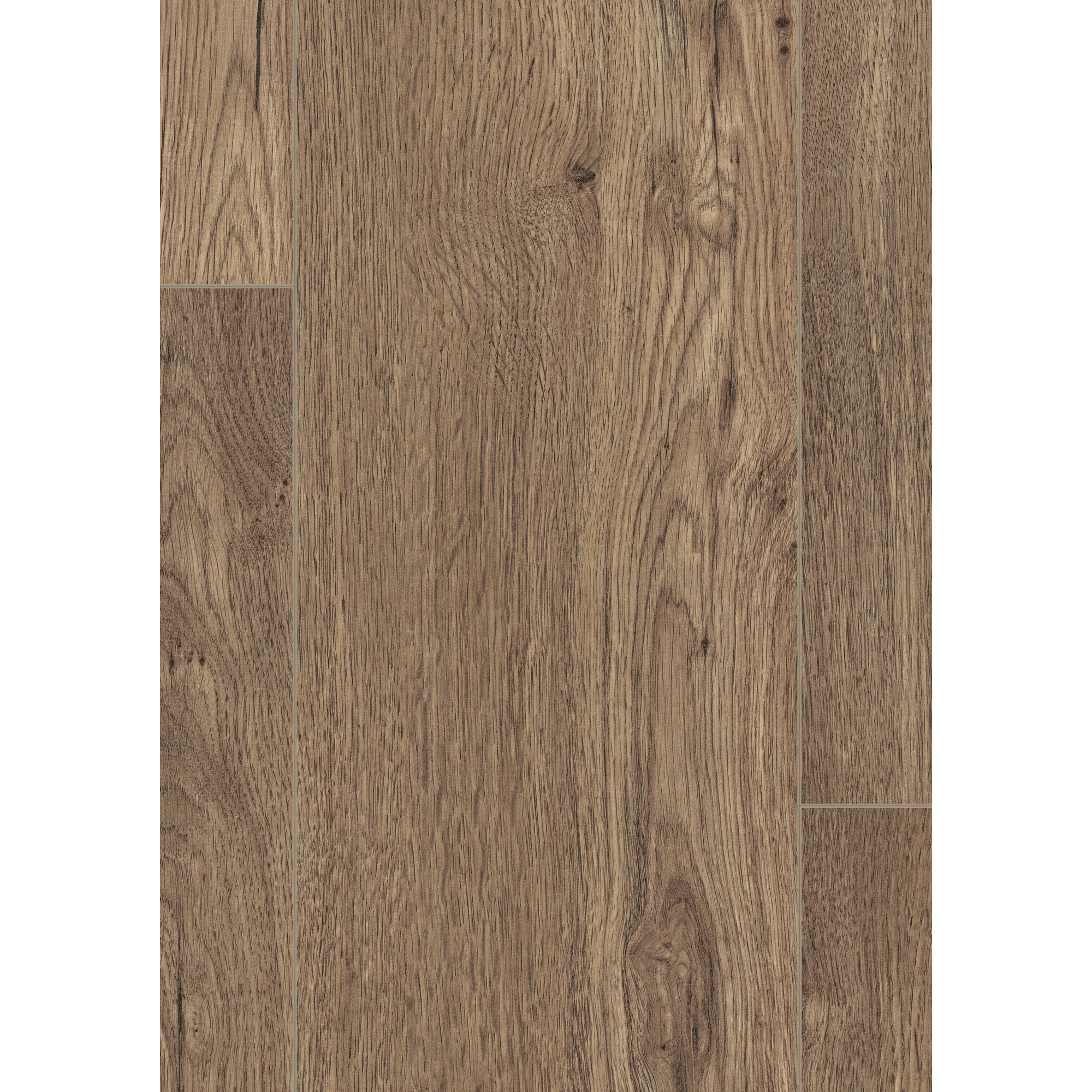 Laminat 'NatureSense Aqua' EL2858 Olchon Eiche rauch 10 mm